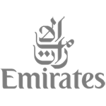 emirates