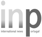 inp