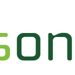 logo_news