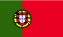 por